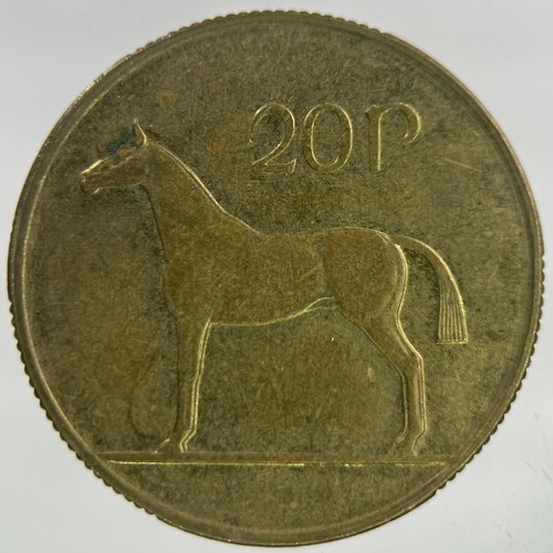 1995 ireland irish - 1995,
