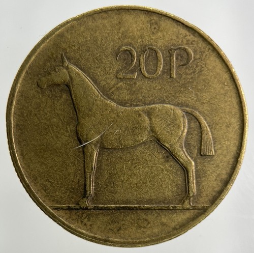 1986 irish 20p twenty - 1986,