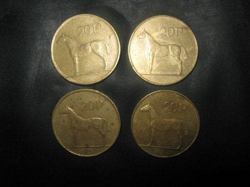 Lot vintage antique - of,