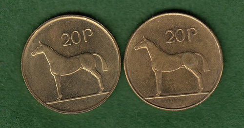 Irish 1986 1998 twenty - irish,