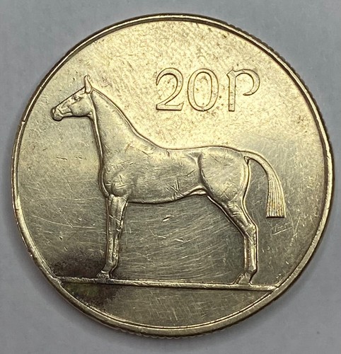 1998 ireland irish eire - 1998,