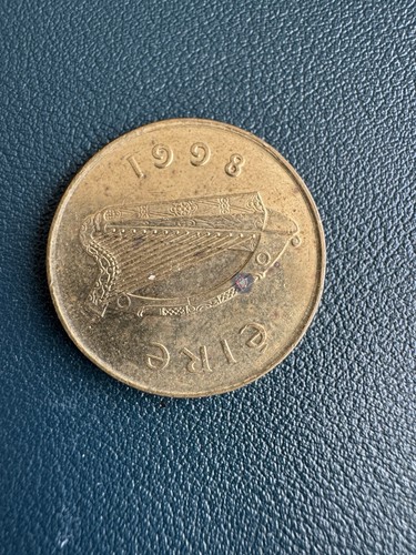 1986 irish 20p - irish, –
