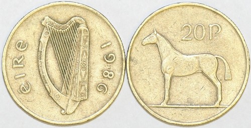 1986 2000 irish - 2000,