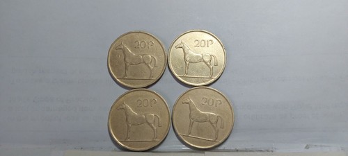 X irish 1986 twenty - irish,
